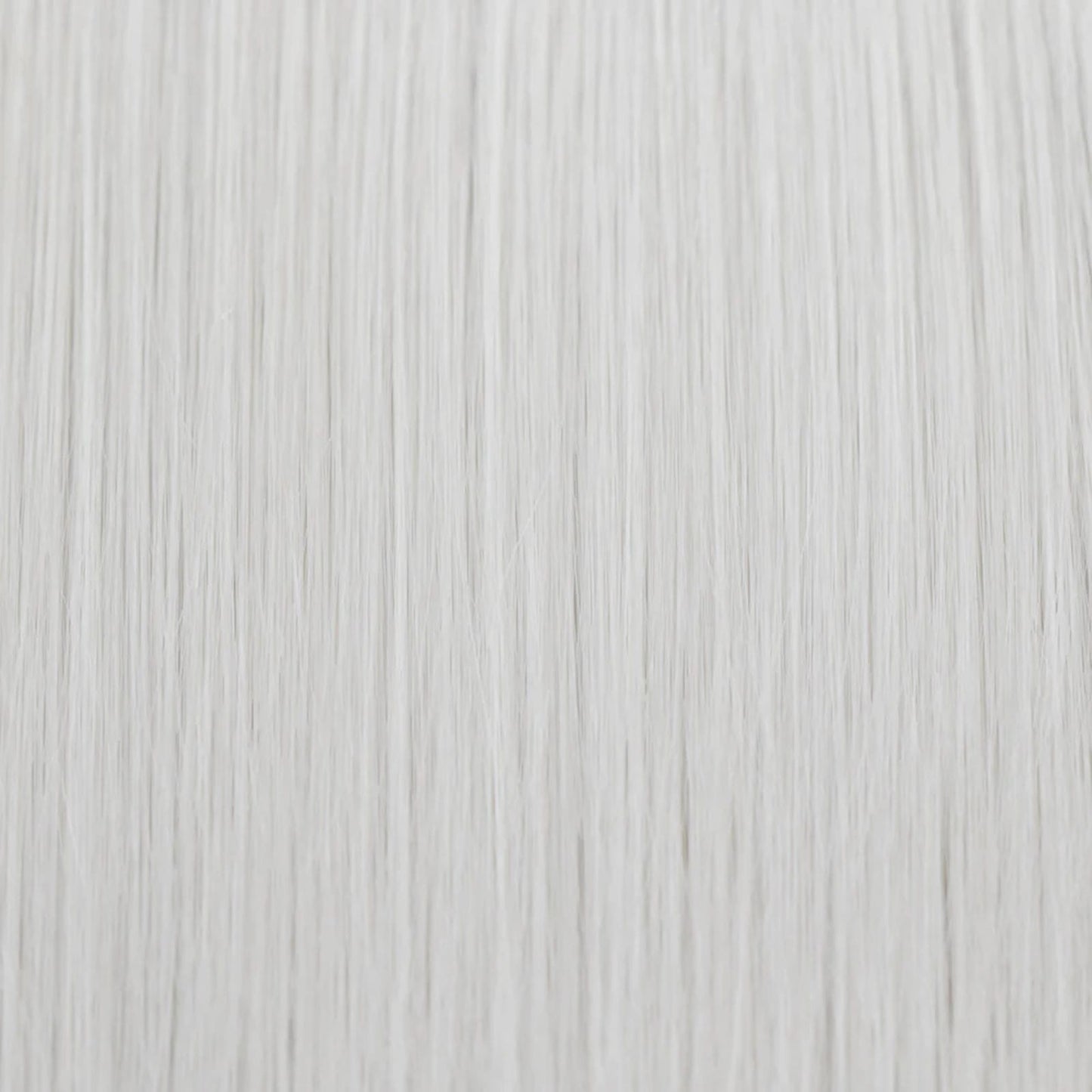 Sleek & Straight HS Luxury Synthetic Wig DCT