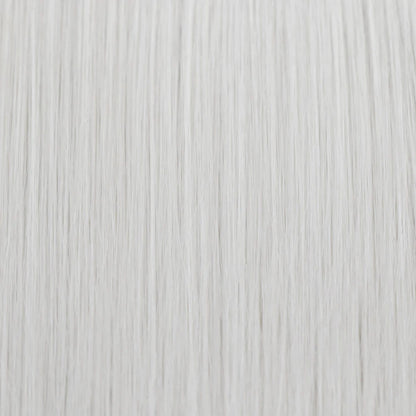 Sleek & Straight HS Luxury Synthetic Wig DCT