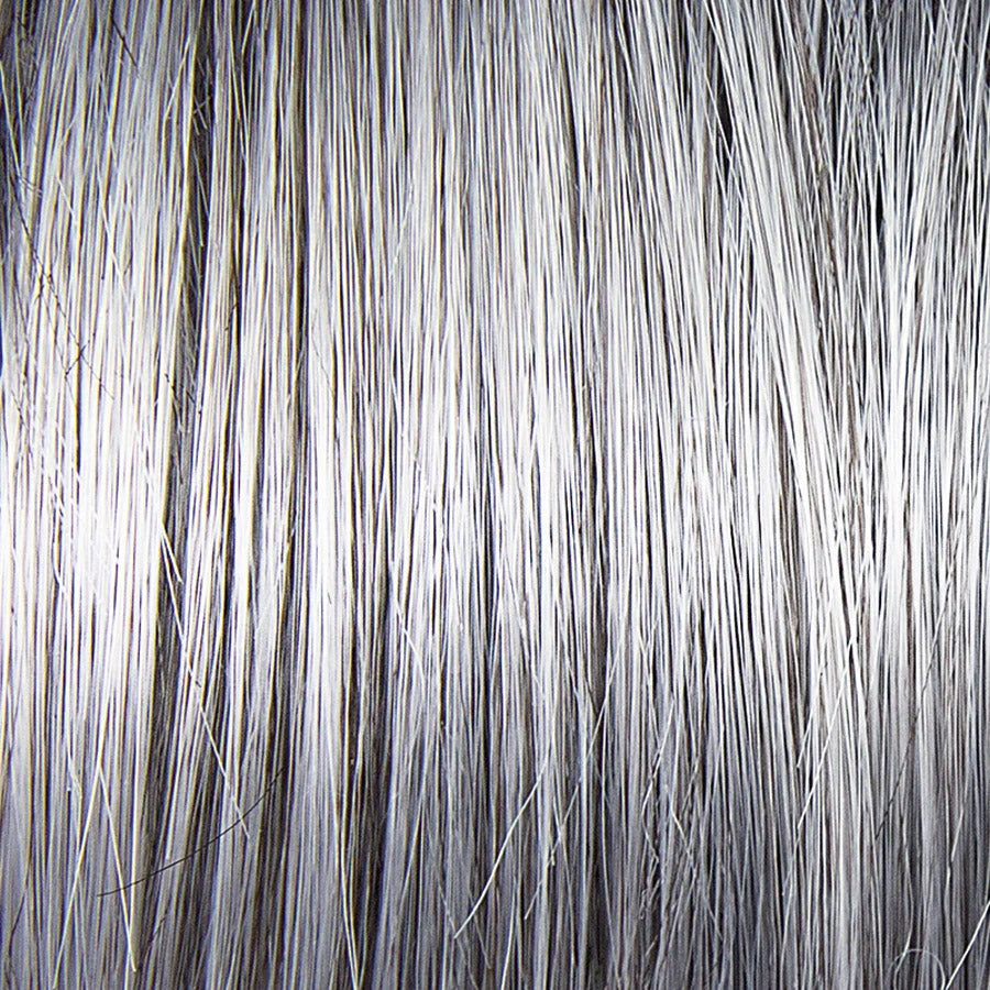 Charlotte by Tressallure NHS Luxury Synthetic Wig DCT