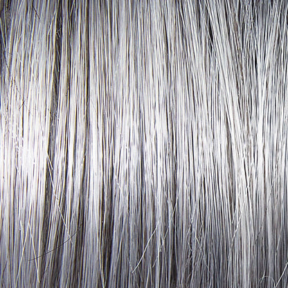 Charlotte by Tressallure NHS Luxury Synthetic Wig DCT