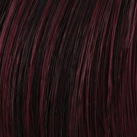 Leading Edge HS Luxury Synthetic Wig