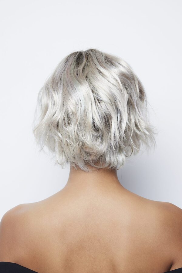 Wyatt Wig - 2396   ROP Hi Fashion Collection