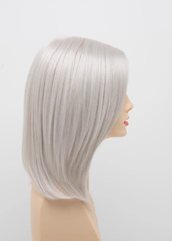 Zoey By Envy HS Human Hair Blend Luxury Wig