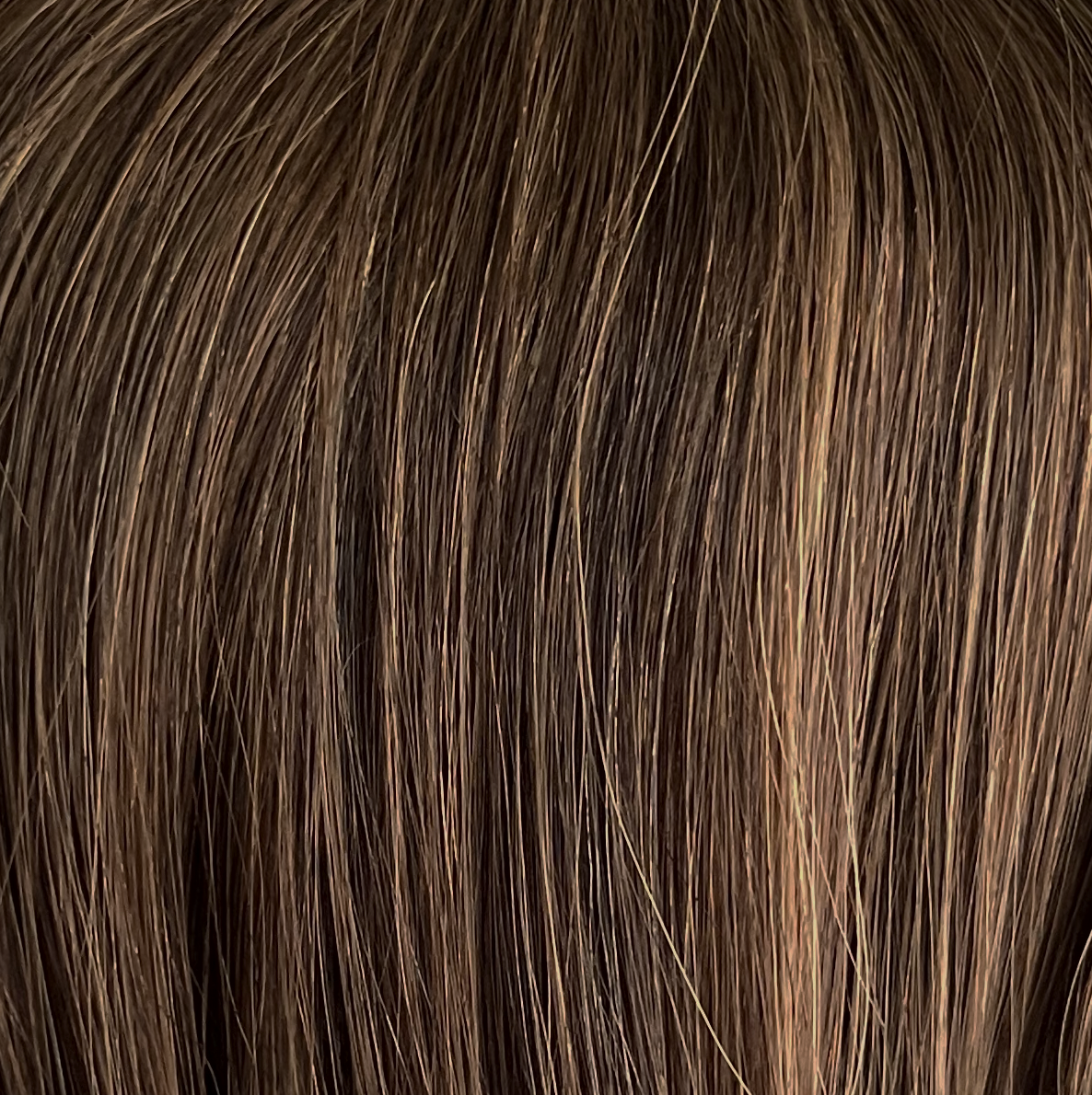 Orchid HH TP 9" Wig - 4113   The Orchid Collection