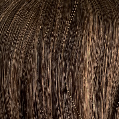 Orchid HH TP 9" Wig - 4113   The Orchid Collection