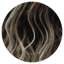Mellow by Estetica NHS Synthetic Luxury Wig