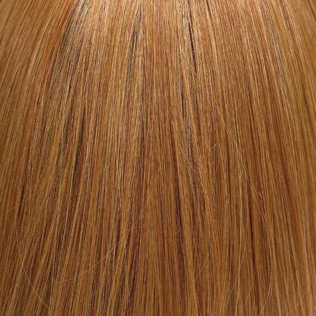 Everdeen by Belletress HS Hand-tied LUXSE Collection Luxury Wig