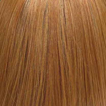 Priestly by Belletress HS Hand-tied LUXSE Collection Luxury Wig