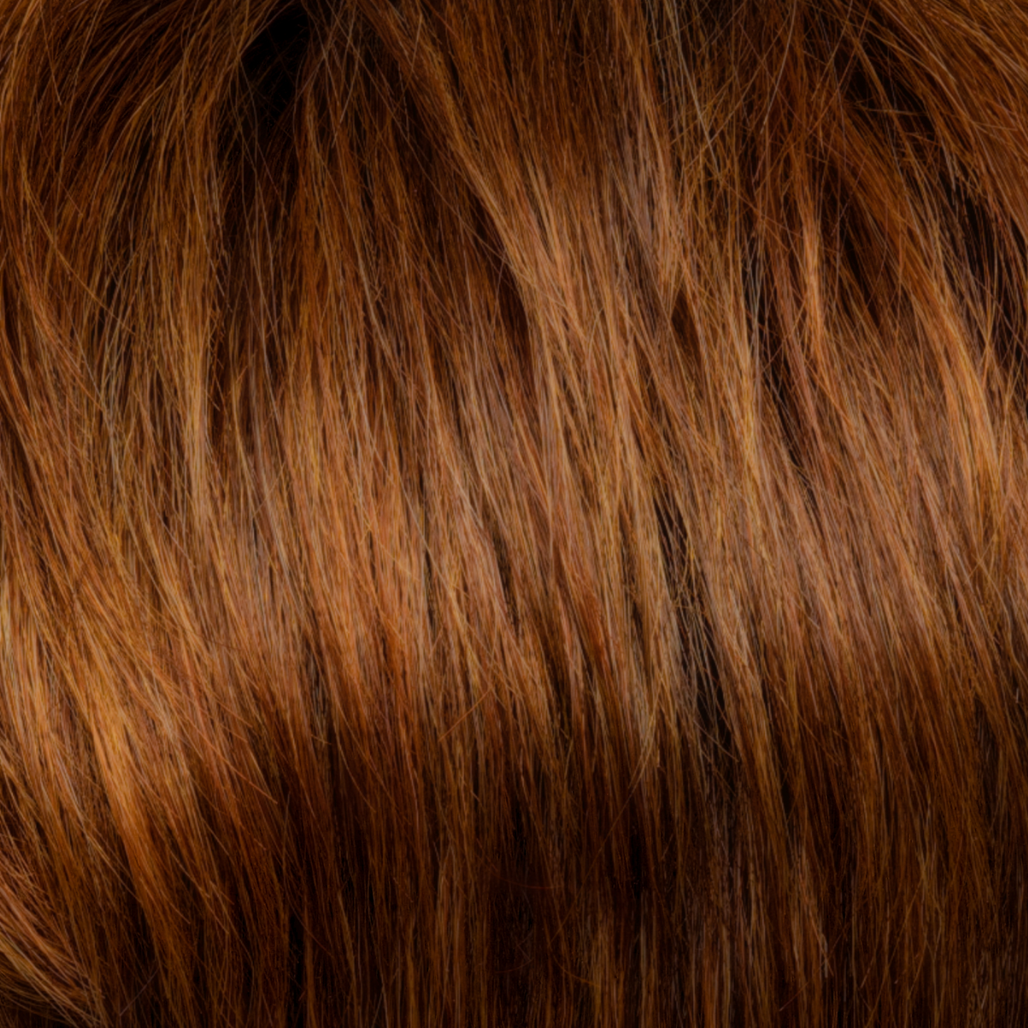 Slone Wig - 1048   Alexander Couture Collection