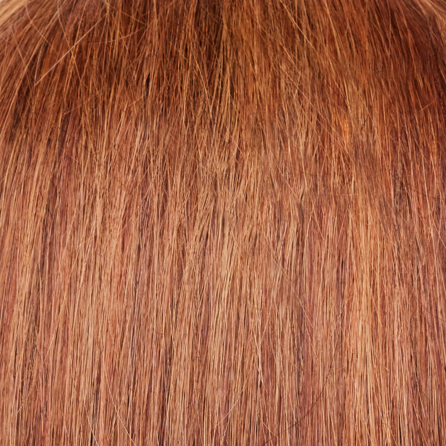 Harriet Wig - 1035   Alexander Couture Collection