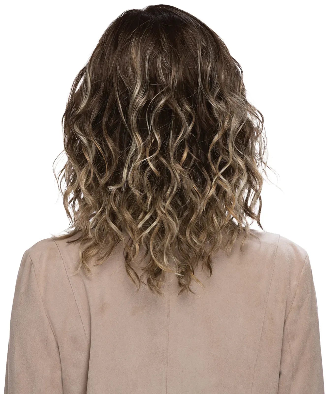 Avalon – Front Lace Line