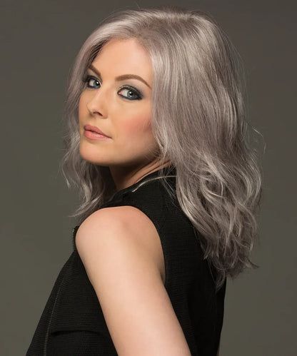 Avalon– Front Lace Line