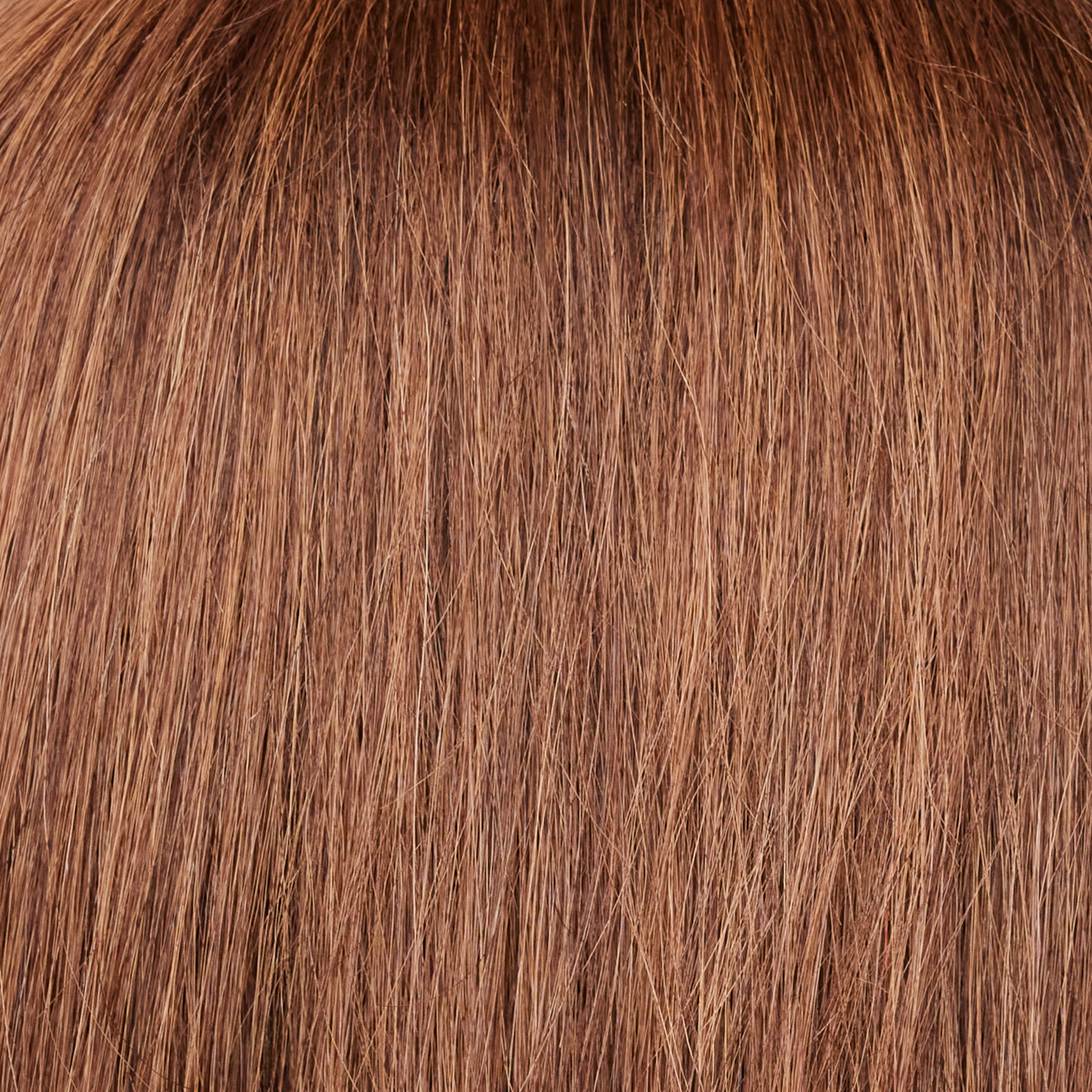 Harriet Wig - 1035   Alexander Couture Collection
