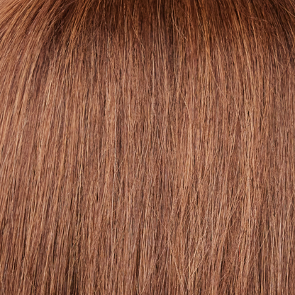 Harriet Wig - 1035   Alexander Couture Collection