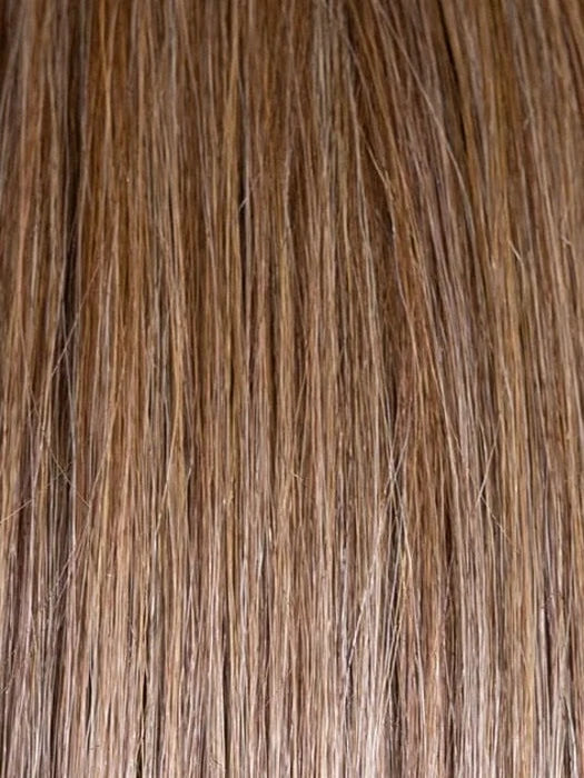 Everdeen by Belletress HS Hand-tied LUXSE Collection Luxury Wig