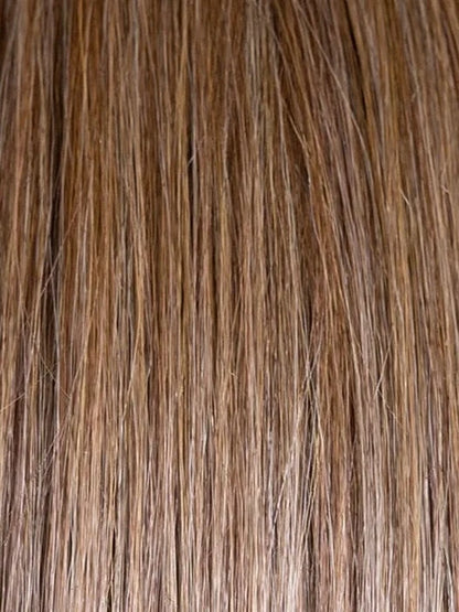 Olympia by Belletress HS Hand-tied LUXSE Collection Luxury Wig