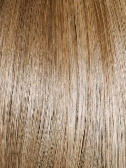 Monaco by Belletress HS European City Collection Luxury Synthetic Wig PREORDER 9/25