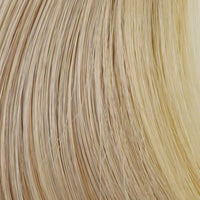 Razor Cut Shag HS Luxury Synthetic Wig