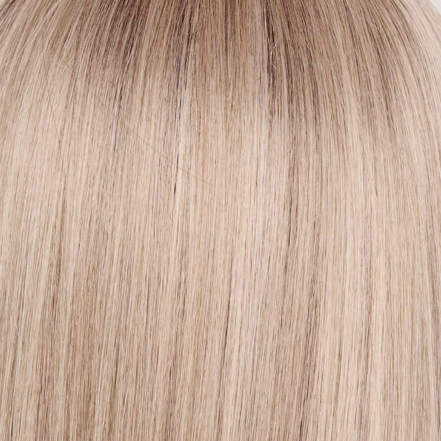 Slone Wig - 1048   Alexander Couture Collection