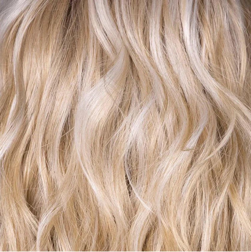 Everdeen by Belletress HS Hand-tied LUXSE Collection Luxury Wig
