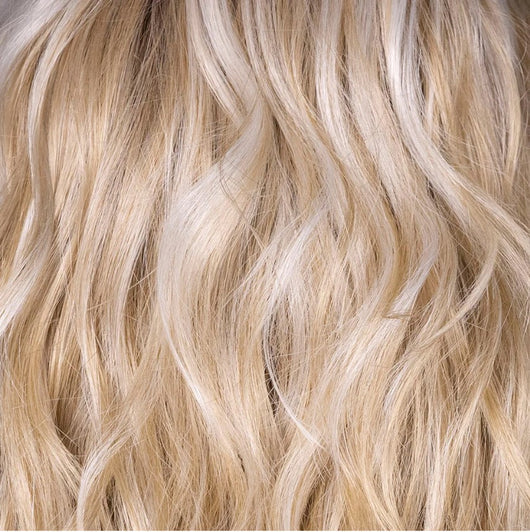 Everdeen by Belletress HS Hand-tied LUXSE Collection Luxury Wig