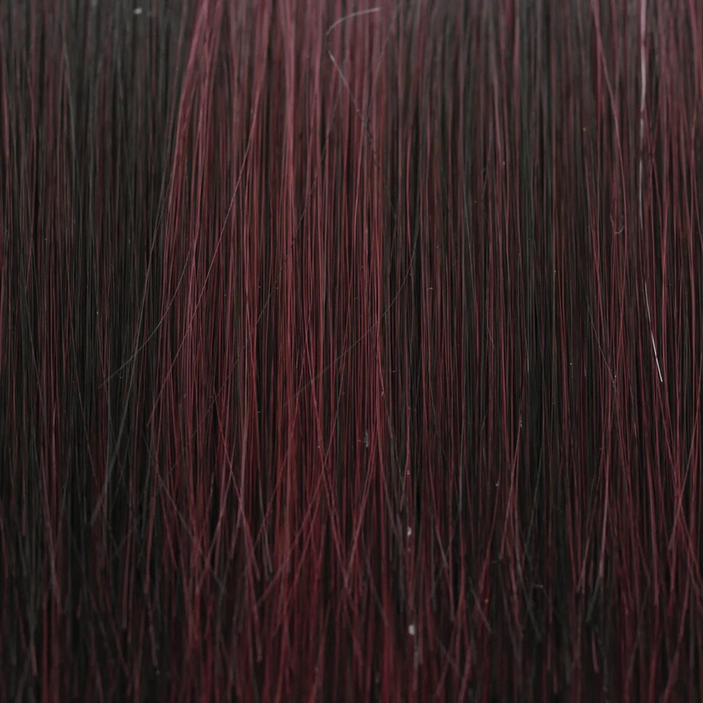 Excite HS Luxury Synthetic Wig DCT