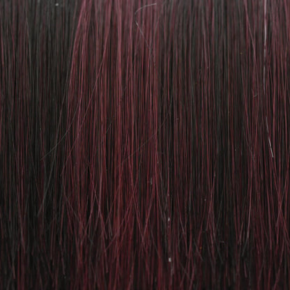 Cheers HS Luxury Synthetic Wig DCT