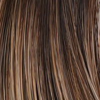 Leading Edge HS Luxury Synthetic Wig
