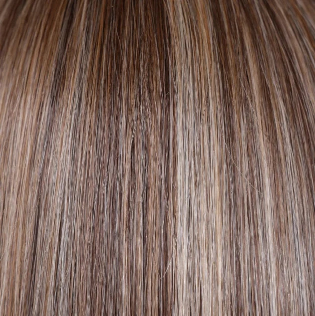 Everdeen by Belletress HS Hand-tied LUXSE Collection Luxury Wig
