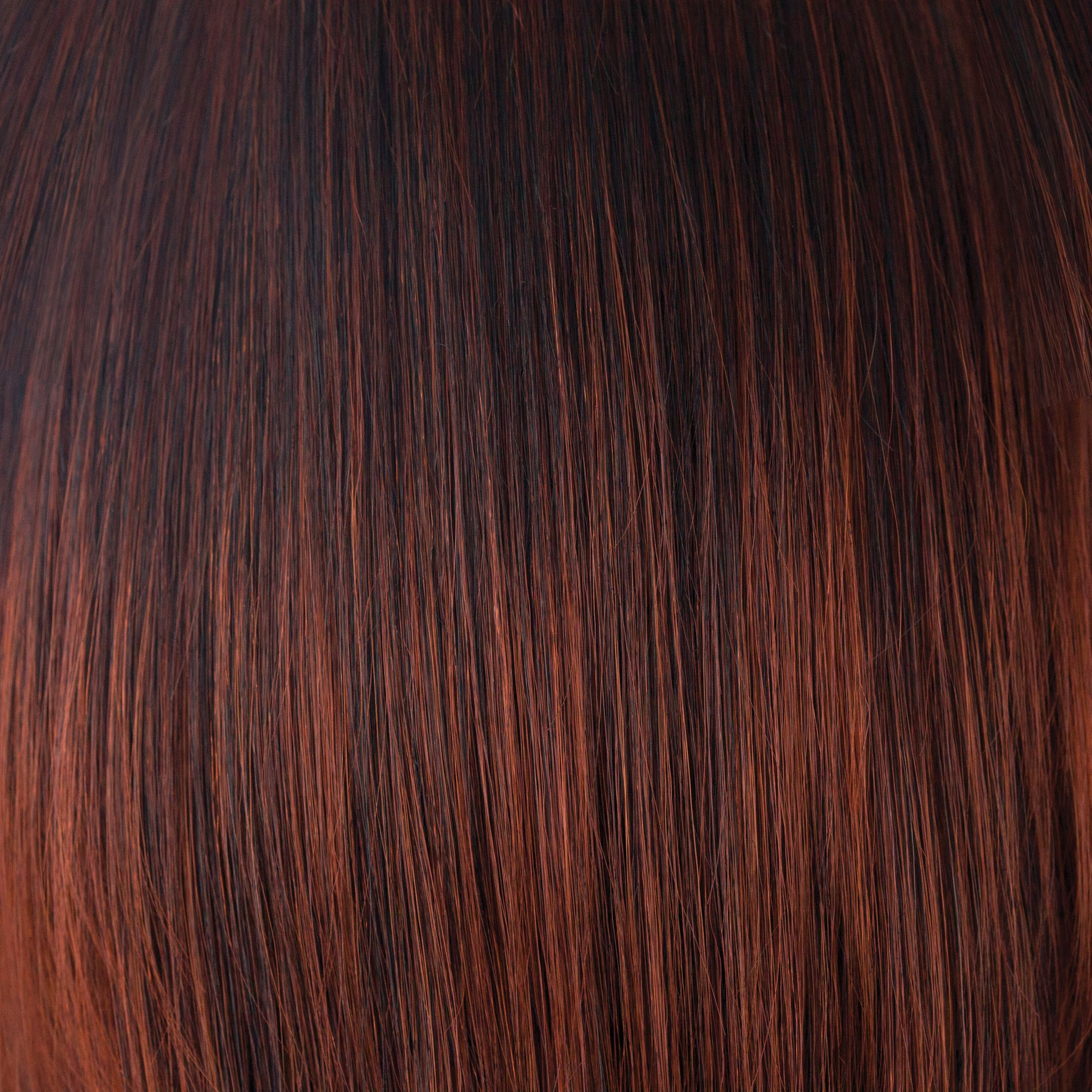 Burgundy Rosa  -  This is a complex full bodied deep red that has been created from the huge success for our star color (Burgundy). Developed from the burgundy base we have flooded the color with fibers of black onyx and chili reds, classy and exotic this has become a very popular shade.