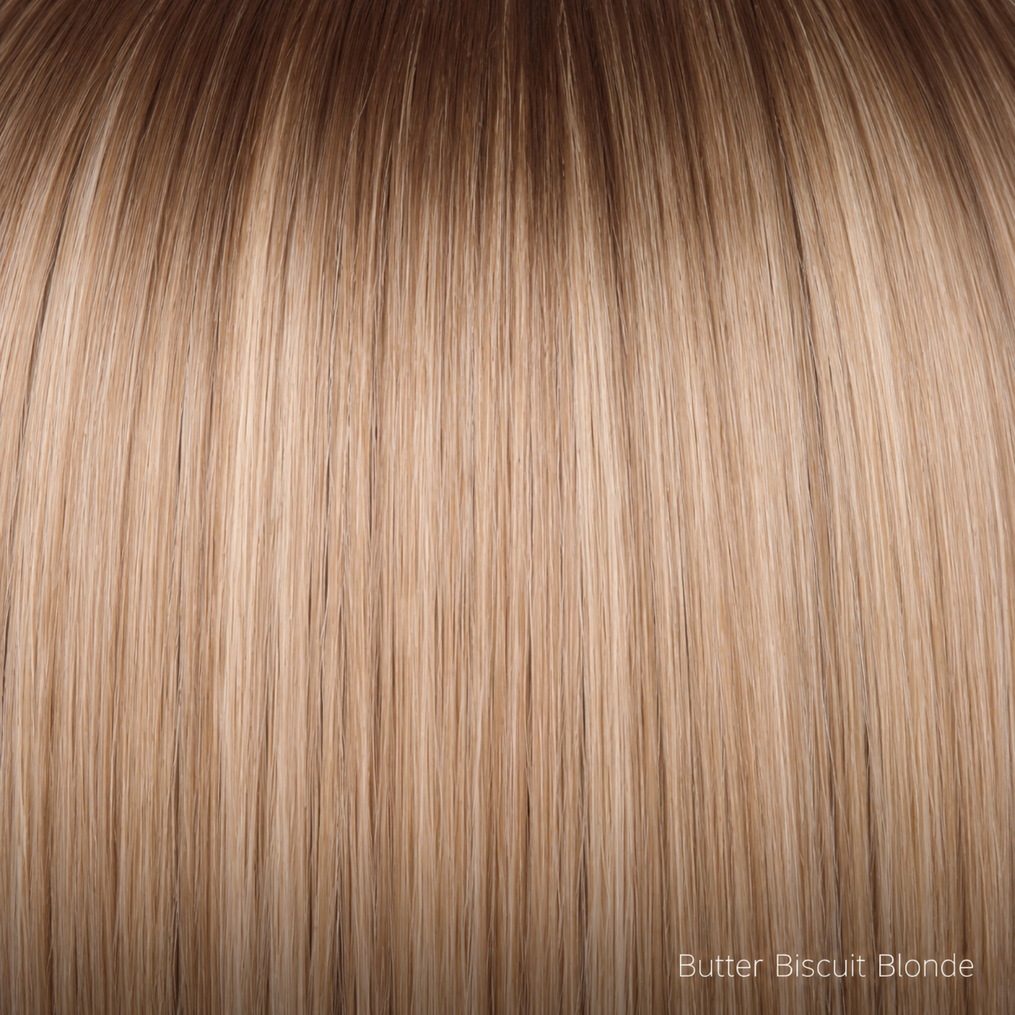 Franky Wig - 1047   Alexander Couture Collection