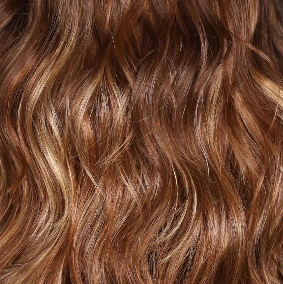 Everdeen by Belletress HS Hand-tied LUXSE Collection Luxury Wig