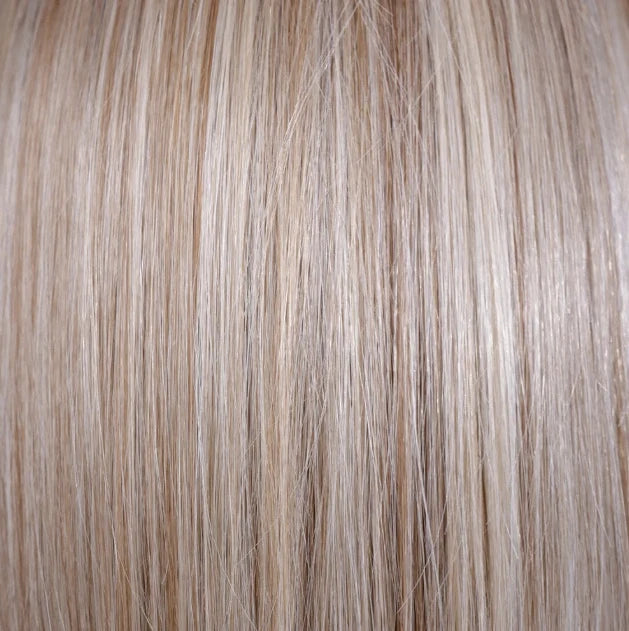 Everdeen by Belletress HS Hand-tied LUXSE Collection Luxury Wig