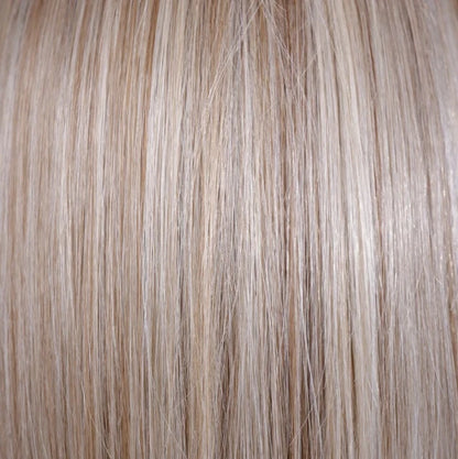 Priestly by Belletress HS Hand-tied LUXSE Collection Luxury Wig