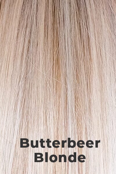 Vienna Roast E by Belletress HS Cafe E Luxury Synthetic Wig -- DISCONTINUED