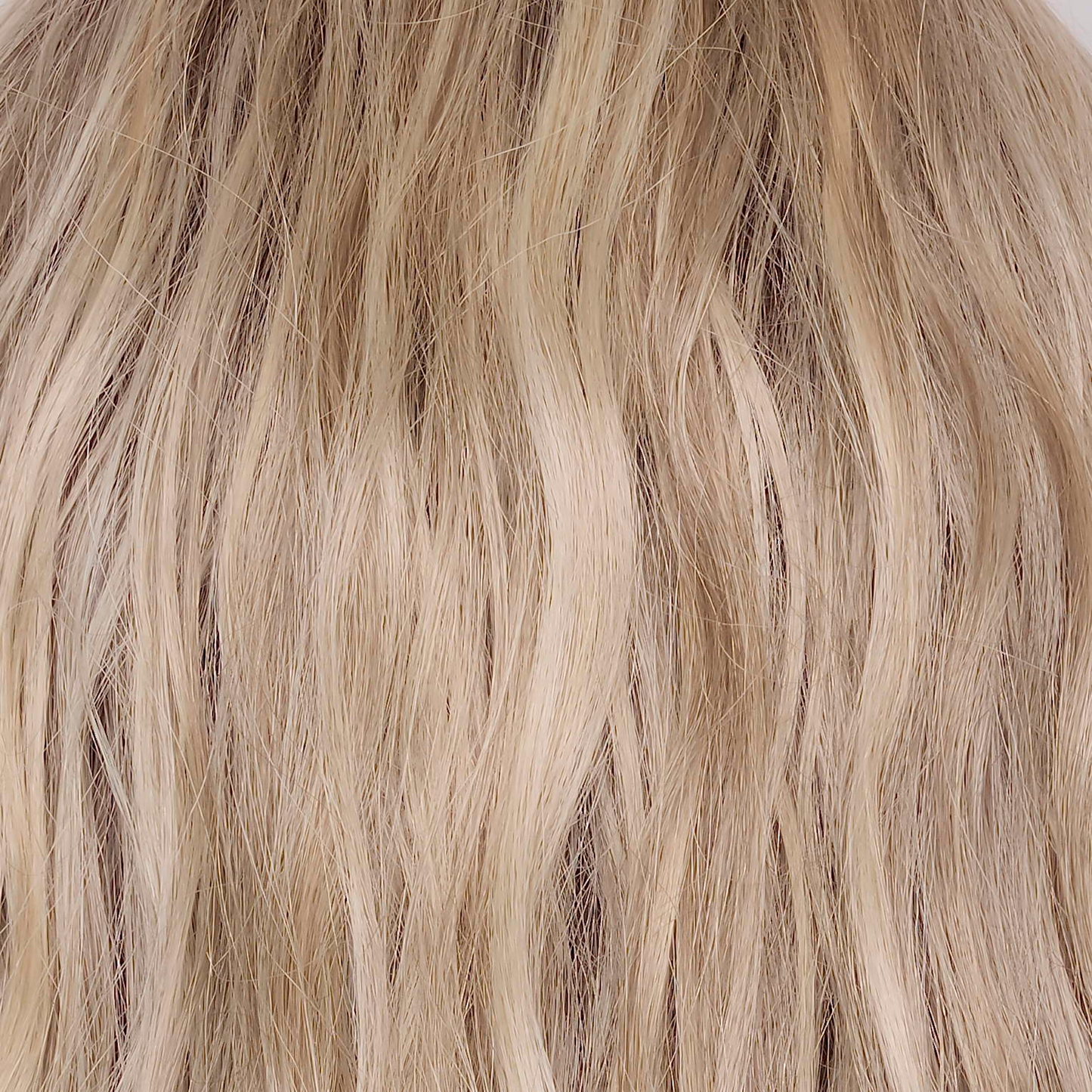 Franky Wig - 1047   Alexander Couture Collection