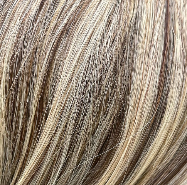 Chicago by Belletress HS City Collection Luxury Synthetic Wig