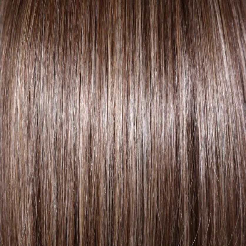 Everdeen by Belletress HS Hand-tied LUXSE Collection Luxury Wig