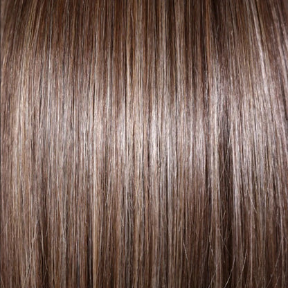 Priestly by Belletress HS Hand-tied LUXSE Collection Luxury Wig