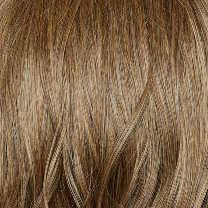 Star Wig - 6544   The Orchid Collection