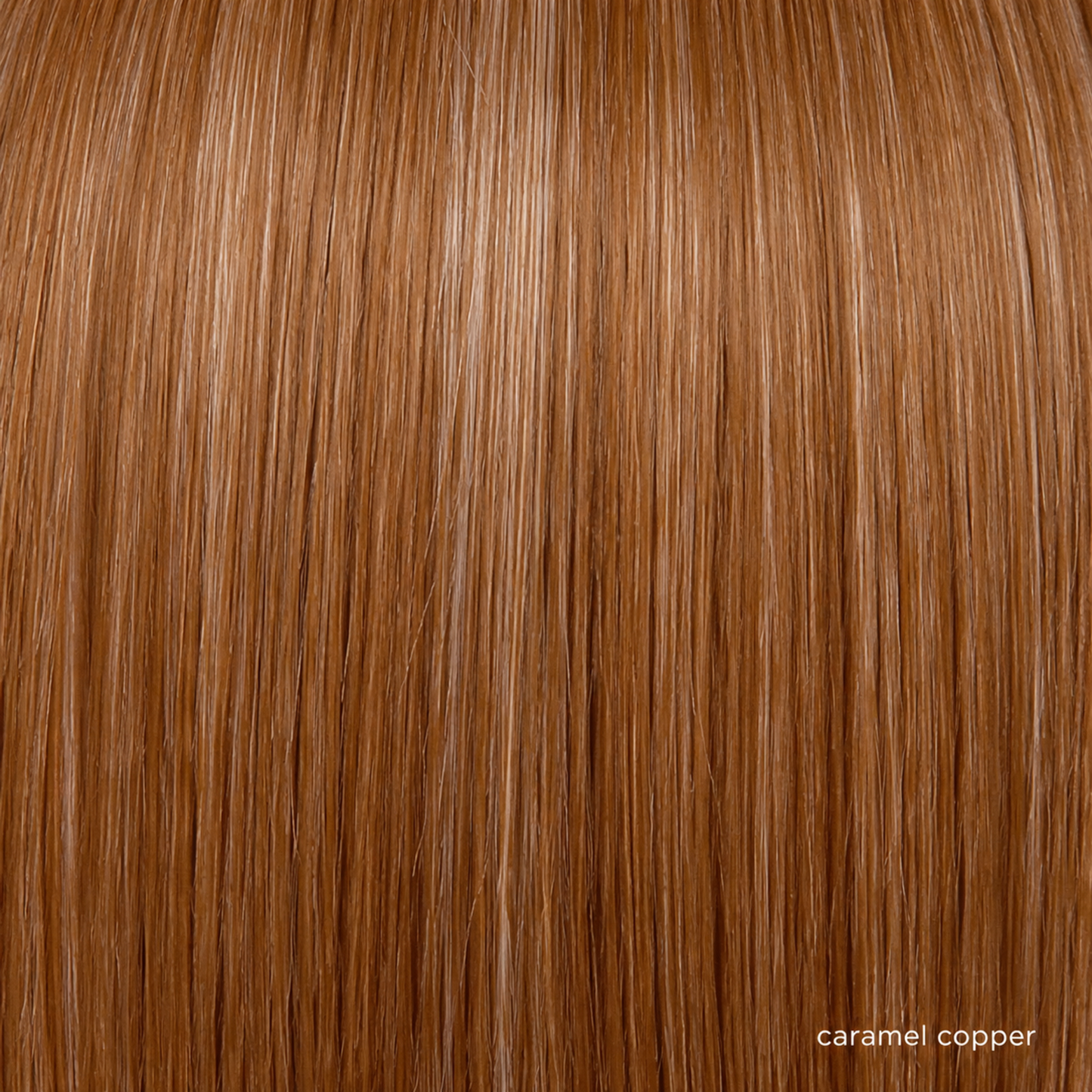 Franky Wig - 1047   Alexander Couture Collection
