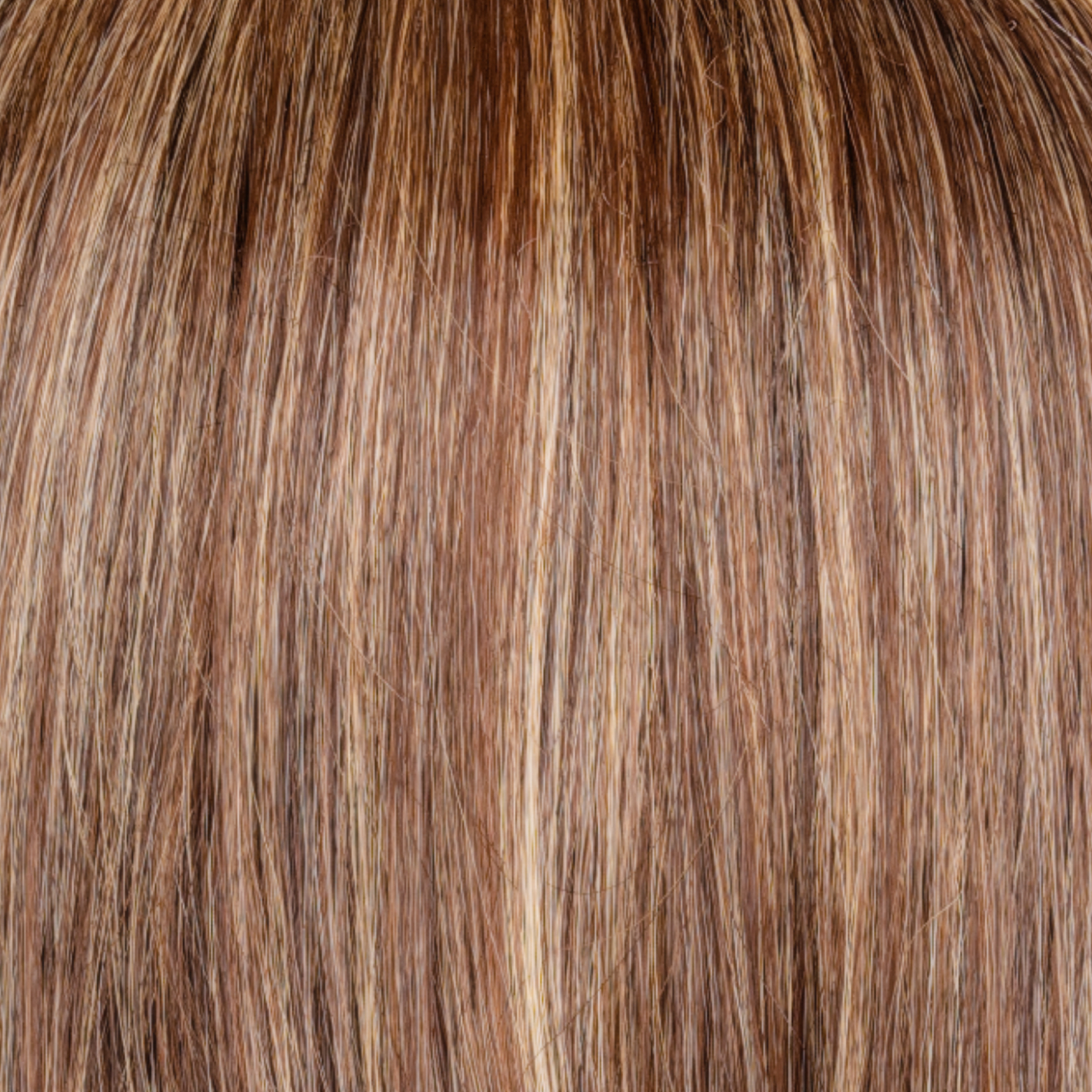Slone Wig - 1048   Alexander Couture Collection