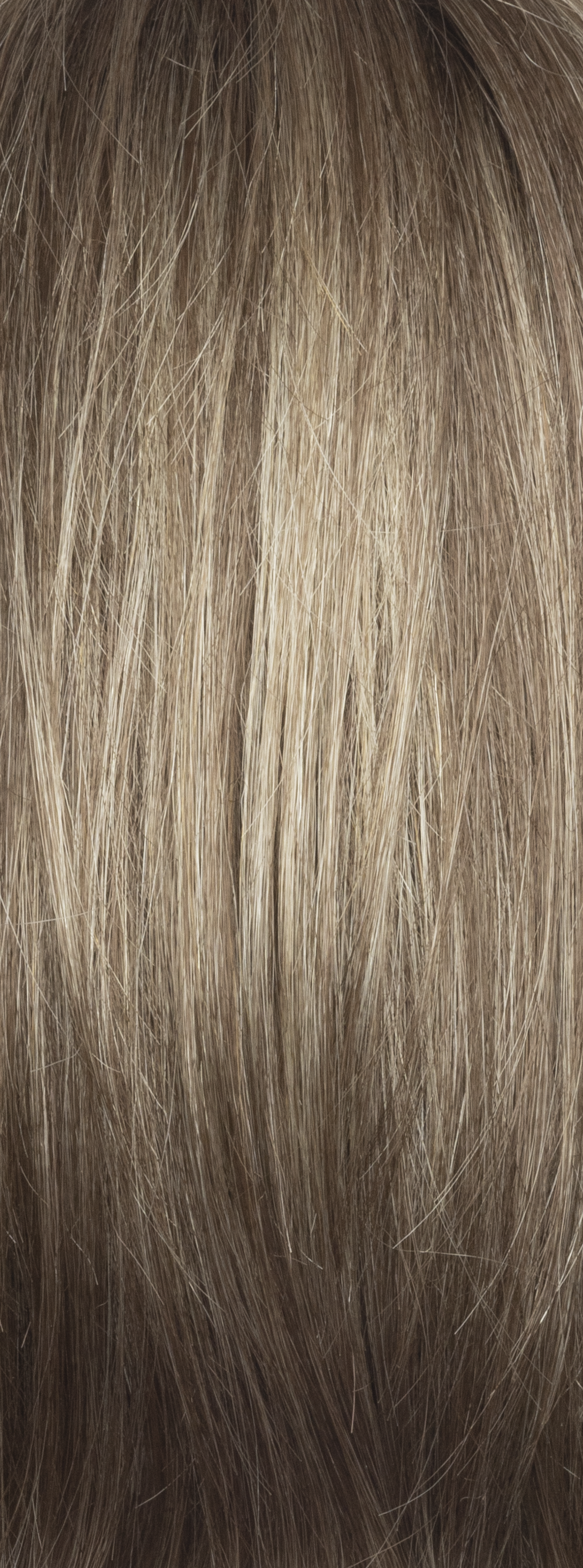Arden Wig - 2584   Amore Collection