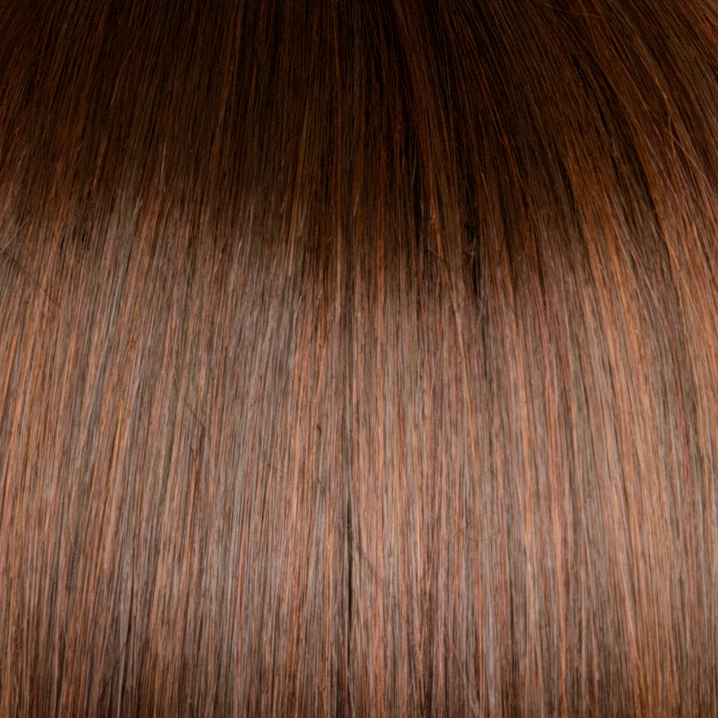 Glenn Wig - 2586   Amore Collection