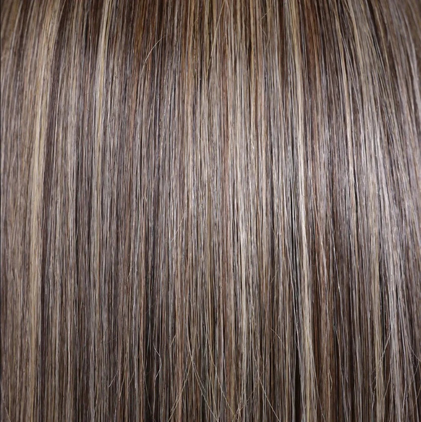 Everdeen by Belletress HS Hand-tied LUXSE Collection Luxury Wig