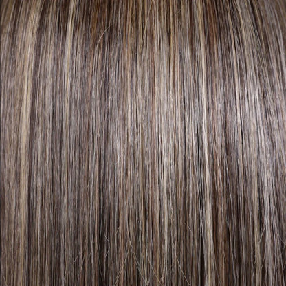 Priestly by Belletress HS Hand-tied LUXSE Collection Luxury Wig