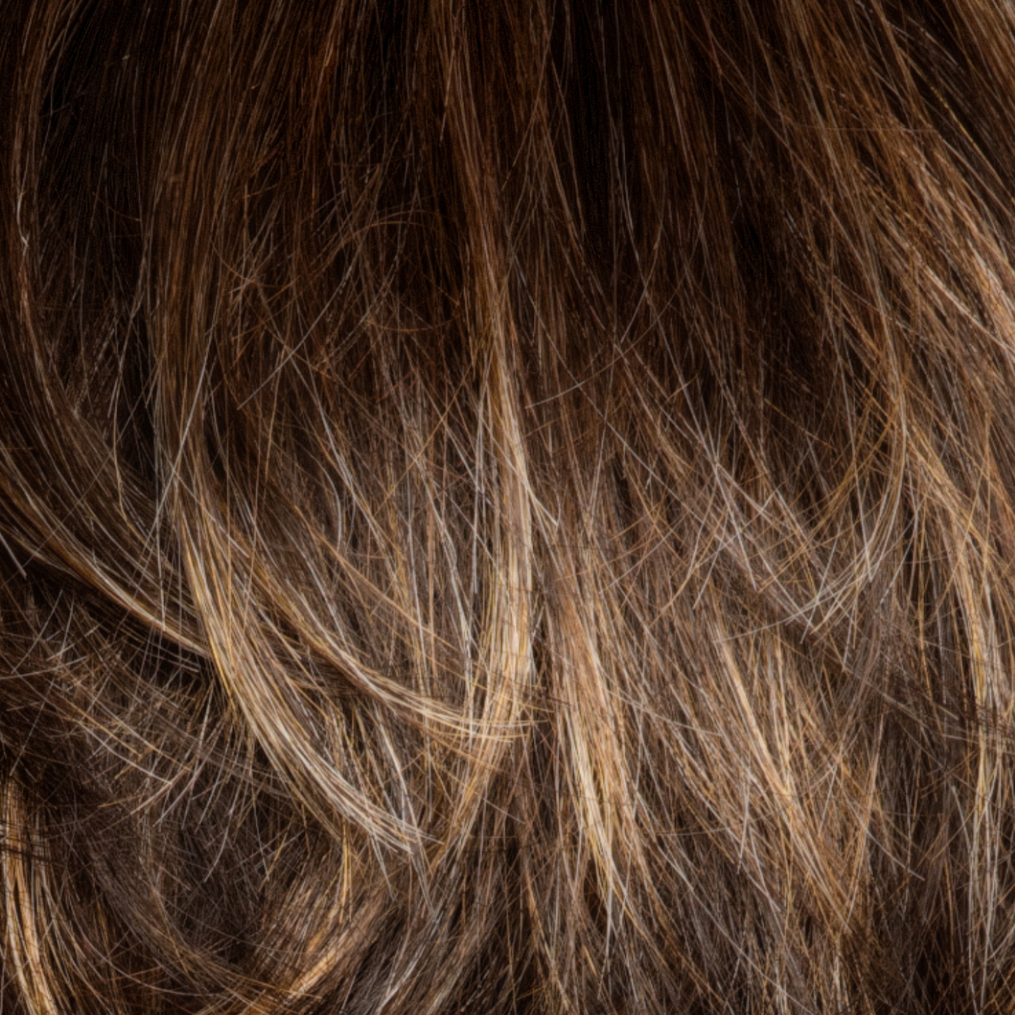 Glenn Wig - 2586   Amore Collection
