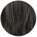 Mellow by Estetica NHS Synthetic Luxury Wig