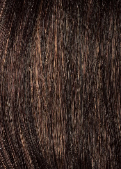 Barely There Wavy 16" by Envy