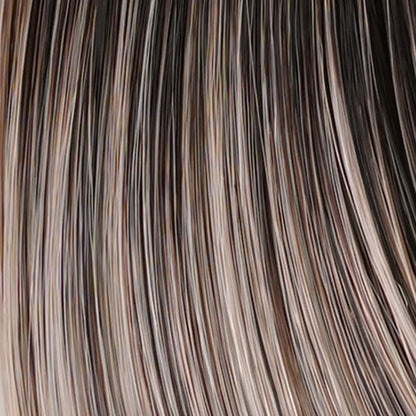 Smooth Cut Bob HS Luxury Synthetic Wig